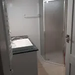 Sildatk * ليبا
