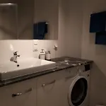 شقة Sildatk *