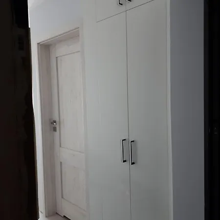 Sildatk Леба