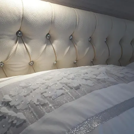 Apartamento Sildatk *